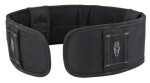 Pouzdro na opasek COFRA RIETVELD