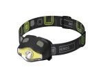 Emos P3536 Čelovka 3W Led + Cob