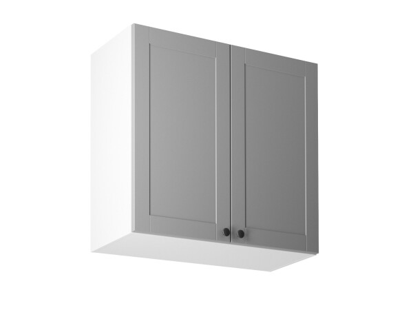 Horní skříňka Linea G80