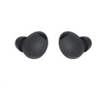 Samsung bluetooth sluchátka Galaxy Buds 2 Pro, EU, grafitová - distribuce svět EDF_1289299