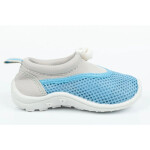 Boty do vody Mares Jr 440191-AZVA 24