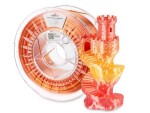 Filament Spectrum PLA SILK RAINBOW 1.75mm FIRE RED 1kg