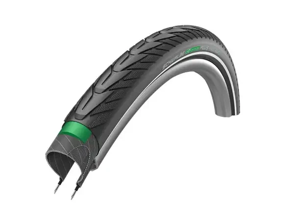 Schwalbe Energizer Plus Addix E-50 47-622 trekingový plášť drát 47-622