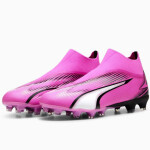 Puma Ultra Match+ LL FG/MG M 107759 01 41