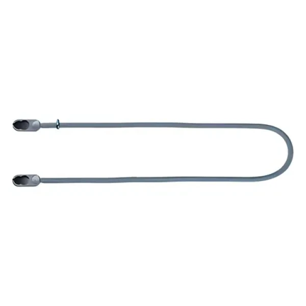 Peak Design Form Rope standard Ocean / Popruh na fotoaparát / standardní délka (CRS-ST-DS-1)