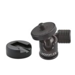 JOBY GripTight Mount Pro / nástavec pro Smartphone s kulovou hlavou E61PJB01389