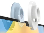 SODI BM-300 bílá / Držák / MagSafe / MacBook / iPhone 12-14 (B2.011200sku)