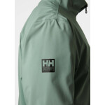 Helly Hansen Hp Racing Bomber Jacket M 34285 489 L