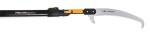 Fiskars 1001655