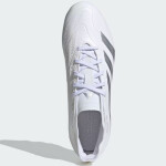 Boty adidas Predator League MG IE2611