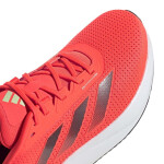 Běžecká obuv adidas Duramo SL M ID8360 46 2/3
