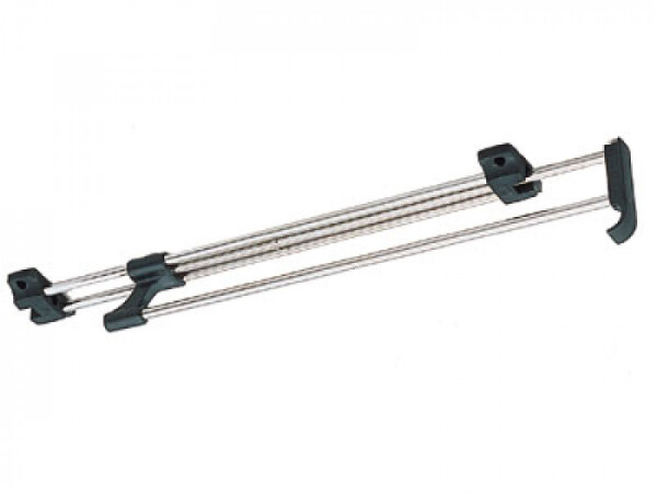Prodlužovací věšák WH-300
