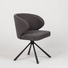 STIMA Jídelní židle - křesílko KR40