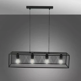 Svítidlo Horus Plus 2893/Z-B-4 LW4