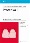 Protetika II