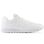 New Balance tenisky M GM500ZW2 boty 45