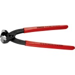 KNIPEX Náhradní nůž pro kleště KNIPEX 902520, (sdružené trubky) pro sdružené a ochranné trubky (902901)