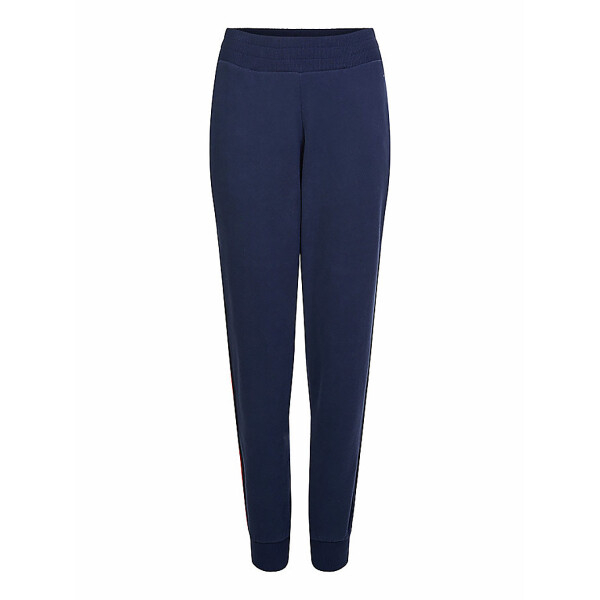 Dámské tepláky UW0UW03606-PQE - Tommy Hilfiger XS