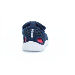 Reima Rantaan 2.0 - Navy New