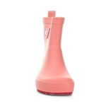 Reima Ankka Rose Blush