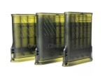 RidgeMonkey Kráječ boilies Choppa,RidgeMonkey Kráječ boilies Choppa