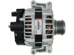 Alternátor AUDI A4 (B8), A5 (B8/B9), Q5 (8R) a A8 (4H) Benzin