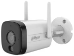 Dahua IPC-HFW1339DTK1-SAW / IP kamera / Bullet / Wi-Fi / 3 Mpix / objektiv 2,8 mm / IP67 / IR až 30 m (IPC-HFW1339DTK1-SAW-IL-0280B)