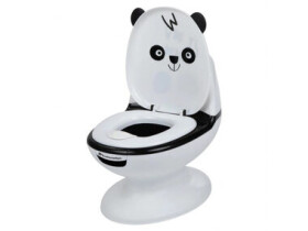 Bebe Confort Baby Toilet Chair Panda