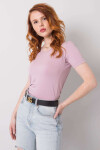 Halenka model 215854 Rue Paris M