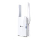 TP-Link RE605X OneMesh WiFi6 Extender/Repeater (AX1800,2,4GHz/5GHz,1xGbELAN) EDF_438504