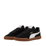 Puma Club Kayzer SD dámské boty black 402606 01 dámské 37
