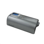 LEVOIT LSV-V202B-BEU - LVAC-300 Baterie EDF_1895275