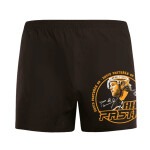 Pánské trenky David Pastrňák #88 PASTA 88 Exclusive Collection Boston Bruins NHL Velikost: M