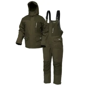 DAM Zimní komplet Xtherm Winter Suit XXXL (60125)