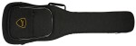 Dingwall Combustion 5 MN Black Burst