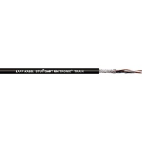 LAPP 2173004/100 sběrnicový kabel UNITRONIC® TRAIN 100 m