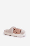 Pantofle model 203598 Step in style 36/37