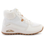 Skechers Uno Rugged - Fall Mode W 167992-NAT EU 38