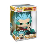 Funko POP Animation: My Hero Academia S8 Infinite Deku 10&quot;