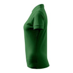 Tričko Malfini Pique Polo W MLI-21006 2XL