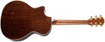 Taylor 714ce Next Generation