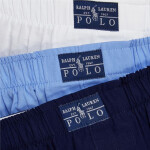 Polo Ralph Lauren boxerky 714610864001