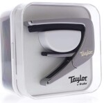 Thalia Taylor 800 Element Chrome