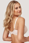 Azal Vanessa barva: béžová 75G