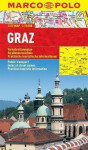 Graz - lamino MD 1:15T