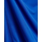 Pánské funkční triko Swix RaceX Classic Half Zip M
