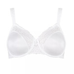 Podprsenka Ladyform Soft TRIUMPH WHITE TRIUMPH WHITE