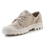 Boty Palladium Pampa Oxford W 92351-298-M EU 36