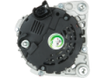 Alternátor VW Passat B5 | 1.9/2.0 TDI