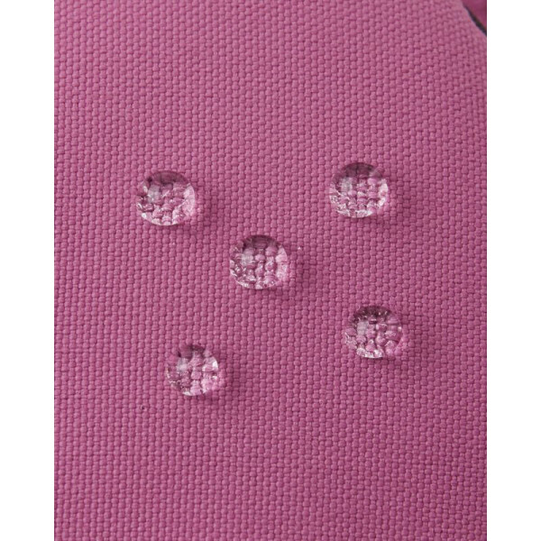 Reimatec Tepas Red Violet Jr Rukavice 5300245A-5390 3